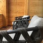 Catrina 4* Disentis