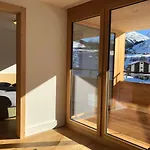 Catrina 4* Disentis