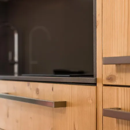 Catrina Apartahotel 4*