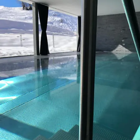 Apartahotel Catrina 4*