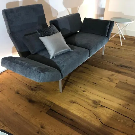 Catrina Apartahotel 4*