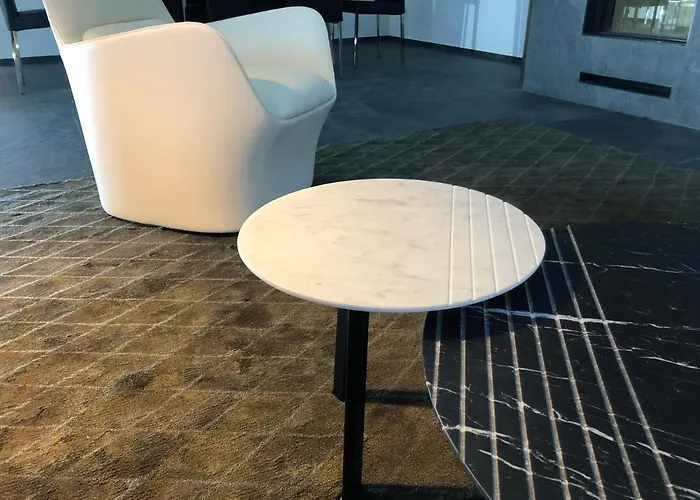 Apartmanhotel Catrina 4*