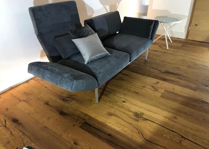 Catrina Apartmanhotel 4*