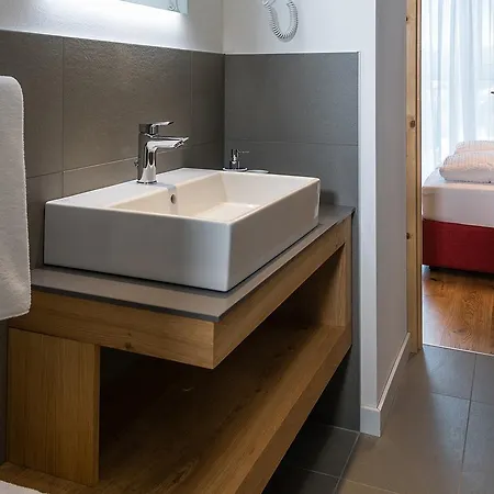 Aparthotel Catrina 3*