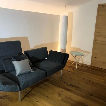 Catrina Aparthotel