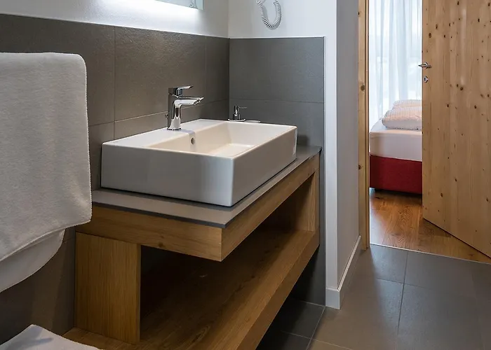 Aparthotel Catrina 4*