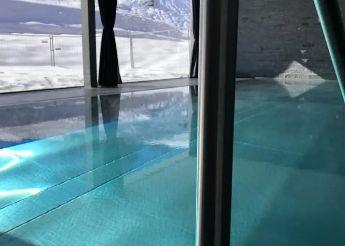 Aparthotel Catrina 4*