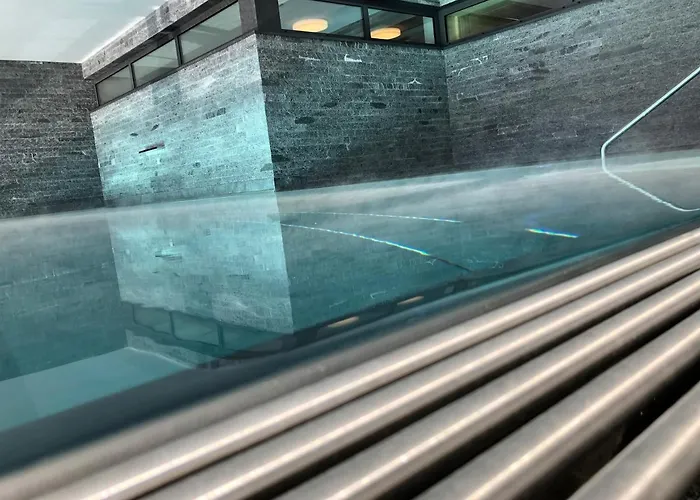 Catrina Appart hôtel